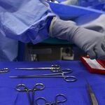 Single-Payer Kills Innovation -- and People