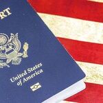DACA Revocation Is an Opportunity for the GOP