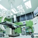 13 Reasons Why ... Single-Payer Would Be a Disaster