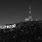 Drain the Hollywood Swamp
