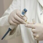 Do We Live in a Diseased Culture?