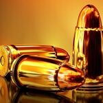 Mental Illness and Mass Shootings