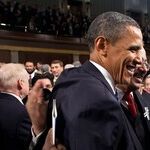 The Depths of the Left's Duplicity