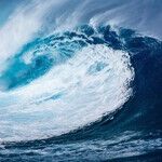 Why the Center Cannot Hold