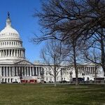 What Would a Progressive America Look Like?