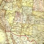 The Sneaky Efforts to Undermine the Electoral College