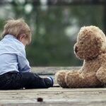 Where Are the Children's Days?