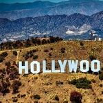 Hollywood's Scripted Hysteria