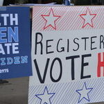 What Are Democrats Running On?