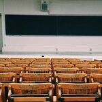 In Place of Public Institutions, Try Entrepreneurship