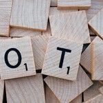 The Making of a Red Wave?