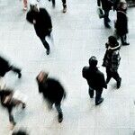 7 Things Americans See That the Left Still Pretends We Don't