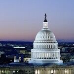 Democrats' Tenuous Grasp of 'Morality'
