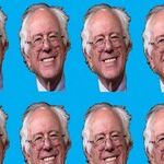 Entrepreneurship Makes Clear Why Socialism Fails