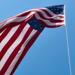 Here's Why We're Polarized