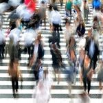 America's Middle Class Will Storm the Bastille