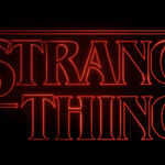 The Unsurprising Success of 'Stranger Things'