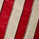 Americans Need More 'Can Do,' Not More Candidates