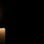 Death Is Not the Answer