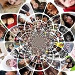 It's Time to Admit It: There's No Such Thing as 'Race'