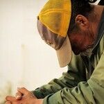 'Compassion' and Its Unintended Consequences