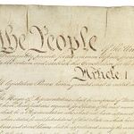 A Moral Citizenry Is Not a Theocracy