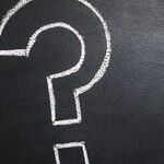 What's Next After Trump?