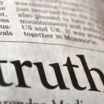 It's Time to Fight the Real Corruption