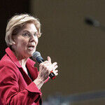 Why Would Anyone Vote for a Democrat for President?
