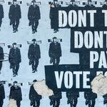 Why Is Democratic Political Leadership So Poor?