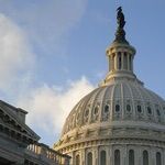 State of Disunion