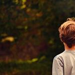 We Have Miseducated Boys and Girls Alike