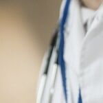 Medicare for Some ... Depending on Their Politics?
