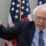 American Socialists Don't Understand American Business