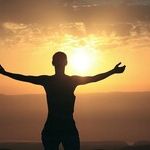 Things to Be Grateful for