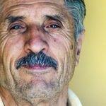 In Praise of Age