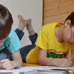Attack on Home Schooling Is the Left's Latest Way of Silencing Conservatives