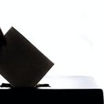 Lack of Vote-Integrity Measures Disenfranchises Voters
