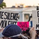 Collective Guilt Is a Catastrophic Mistake