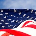 No One Is listening to the American People -- Still