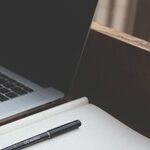 Entrepreneurship Is the Key to Equality