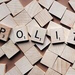 It's the Left That Politicizes Everything