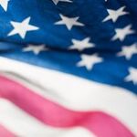 Two Visions of America