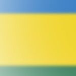 Lessons From Rwanda