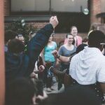 It's Time to Rethink Campus Policies