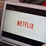 The Problem Isn't Netflix. The Problem Is Us