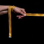 Obesity: The American Health Crisis We Should Be Talking About