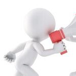 The Propaganda War