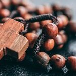 Will Joe Biden Have a 'Catholic Problem'?