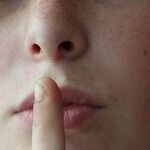The Propaganda of Silence